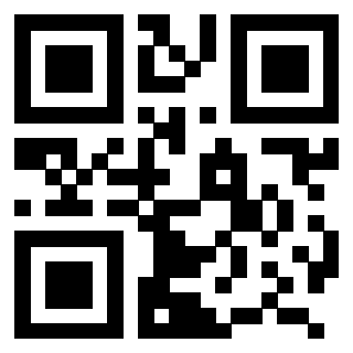 3207262541 - Immagine del QrCode
