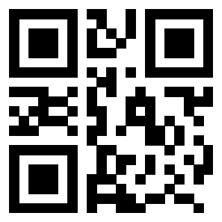 Qr Code di 3207262543