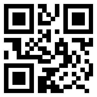 3207262544 - Immagine del QrCode