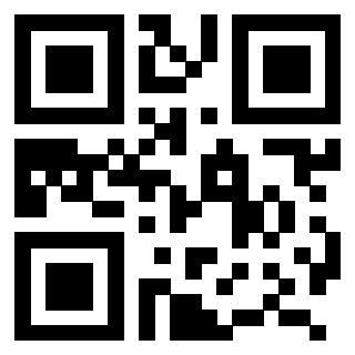 Qr Code di 3207262546