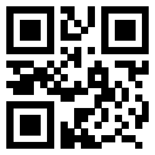 3207262549 - Immagine del QrCode