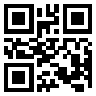 3207262551 - Immagine del Qr Code