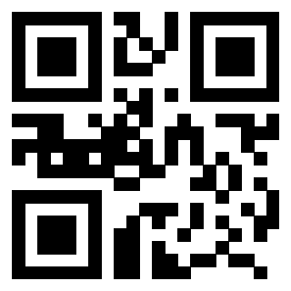 Qr Code di 3207262553