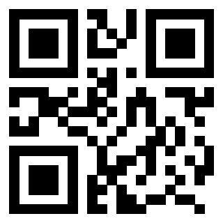 3207262555 - Immagine del Qr Code