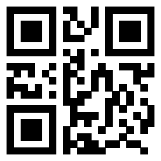 3207262557 - Immagine del QrCode associato