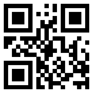 3207262561 - Immagine del QrCode