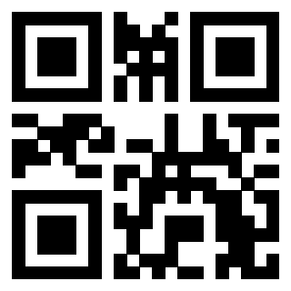 3207262562 - Immagine del Qr Code