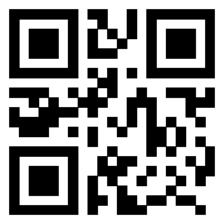 QrCode di 3207262566