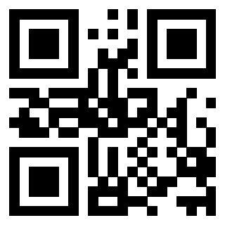 Immagine del QrCode di 3207262570