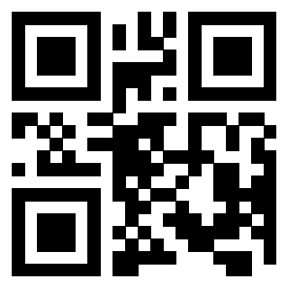 3207262578 Qr Code associato