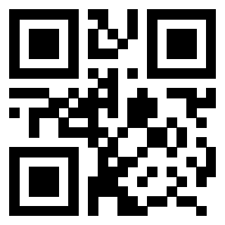 QrCode di 3207262580