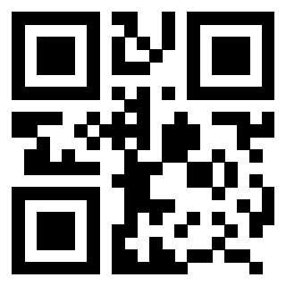 3207262582 - Immagine del QrCode