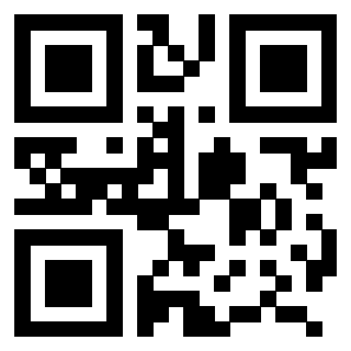 Qr Code di 3207262586