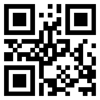 3207262588 - Immagine del Qr Code