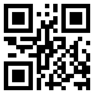 3207262591 Qr Code associato