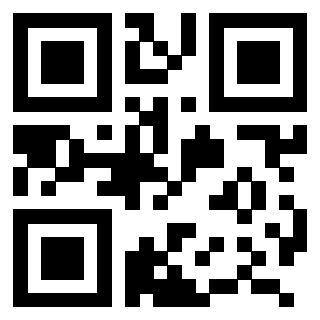 Qr Code di 3207262592