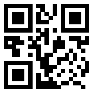 QrCode di 3207262598
