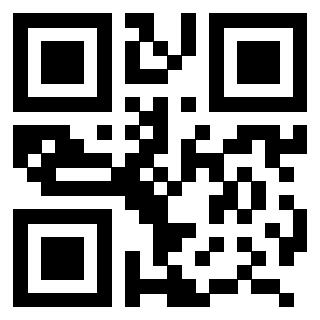 QrCode di 3207262606