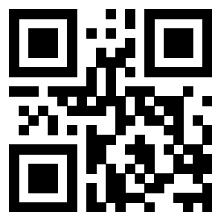 3207262613 - Immagine del QrCode