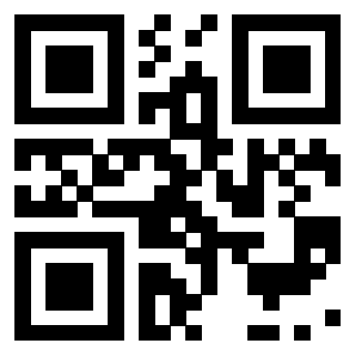 3207262617 - Immagine del Qr Code