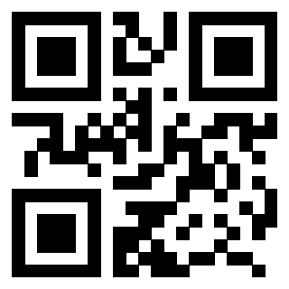 Qr Code di 3207262618