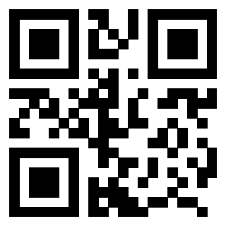 3207262623 - Immagine del Qr Code