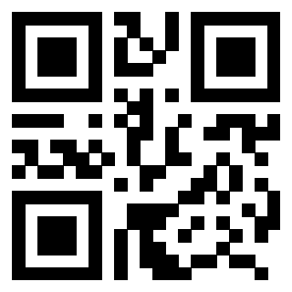 QrCode di 3207262624