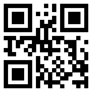 QrCode di 3207262630