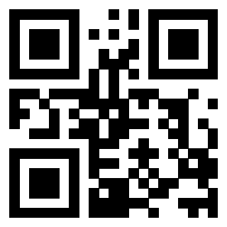 Il Qr Code di 3207262632