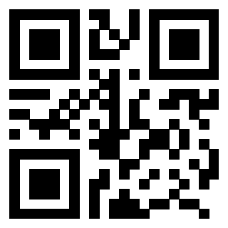 QrCode di 3207262638