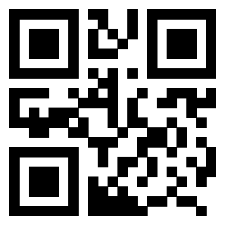 Qr Code di 3207262639