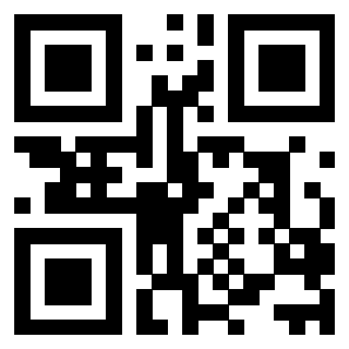 Qr Code di 3207262640