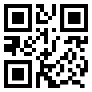 3207262641 - Immagine del Qr Code