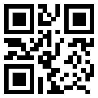 3207262642 - Immagine del Qr Code
