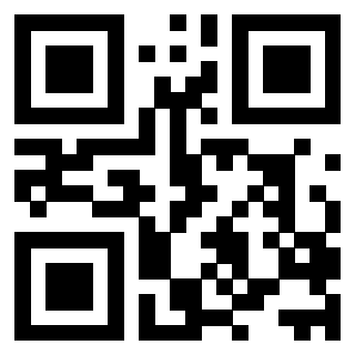 QrCode di 3207262643