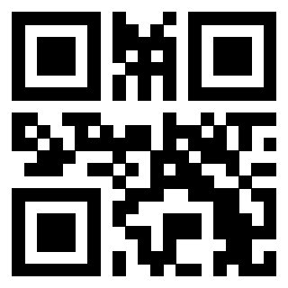 Qr Code di 3207262644