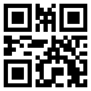 QrCode di 3207262652
