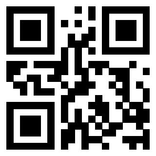 Qr Code di 3207262653