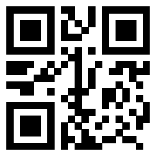 3207262656 - Immagine del QrCode