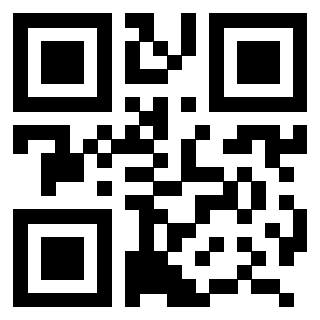 QrCode di 3207262668