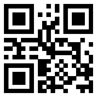 3207262670 - Immagine del Qr Code
