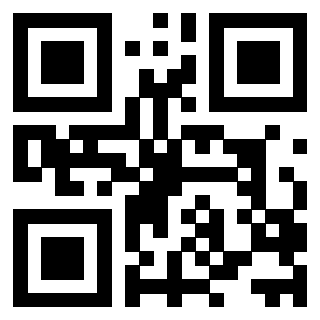 3207262671 Qr Code associato