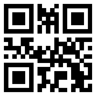QrCode di 3207262672