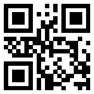 3207262674 QrCode associato