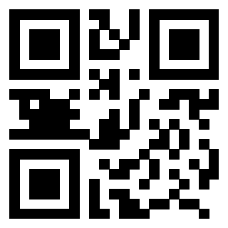3207262681 - Immagine del QrCode