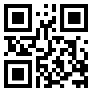 QrCode di 3207262683