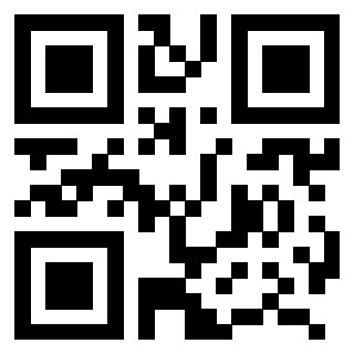 Il QrCode di 3207262694