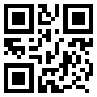 3207262695 - Immagine del Qr Code