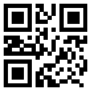 3207262698 Qr Code associato