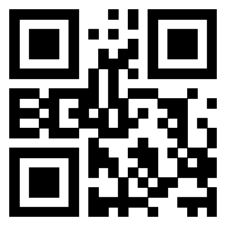 3207262703 QrCode associato